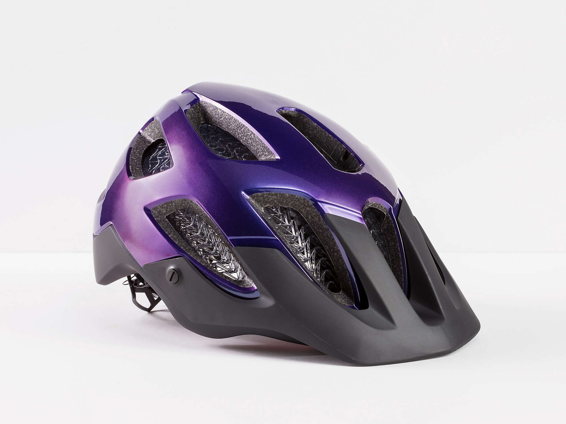 Casco Bontrager Blaze WaveCel LTD 