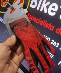 Guante BlueGrass Vapor Lite Talla S Niñ@