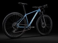 Bicicleta MTB Lapierre Proace 3.9 azulado talla M