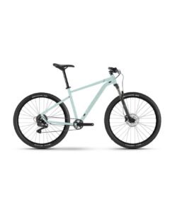 Bicicleta Lapierre EDGE 7.9 talla M